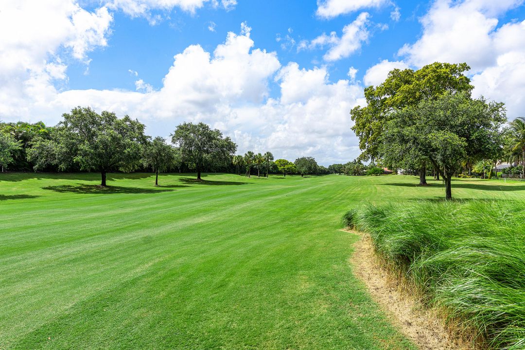 待售: $1,679,000 (4 贝兹, 3 浴室, 3418 平方英尺)