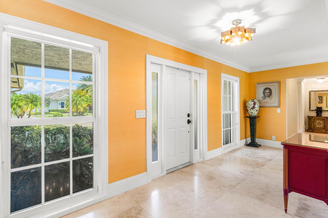 待售: $1,679,000 (4 贝兹, 3 浴室, 3418 平方英尺)