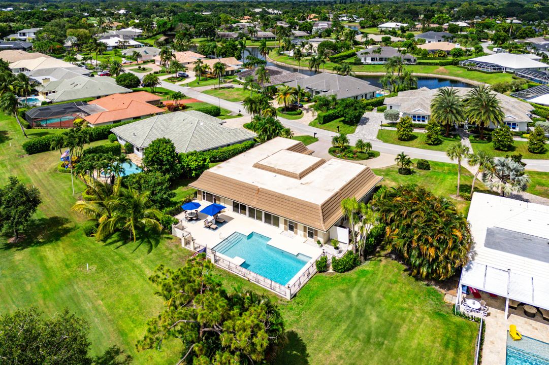 待售: $1,679,000 (4 贝兹, 3 浴室, 3418 平方英尺)