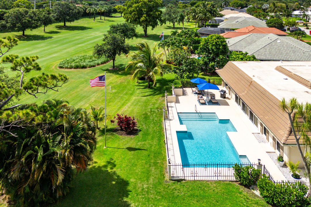 待售: $1,679,000 (4 贝兹, 3 浴室, 3418 平方英尺)