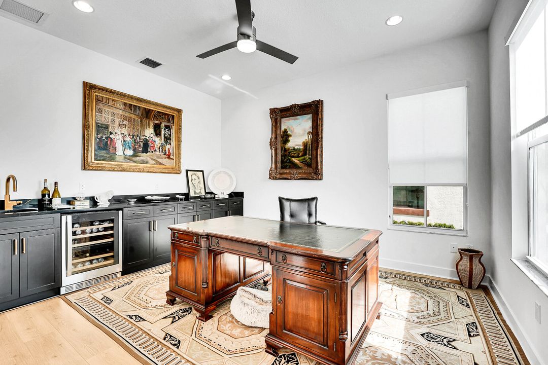 Active With Contract: $1,999,000 (4 beds, 4 baths, 3698 Square Feet)