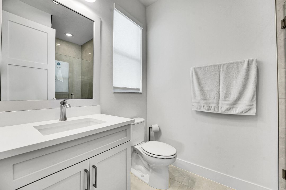 Active With Contract: $1,999,000 (4 beds, 4 baths, 3698 Square Feet)