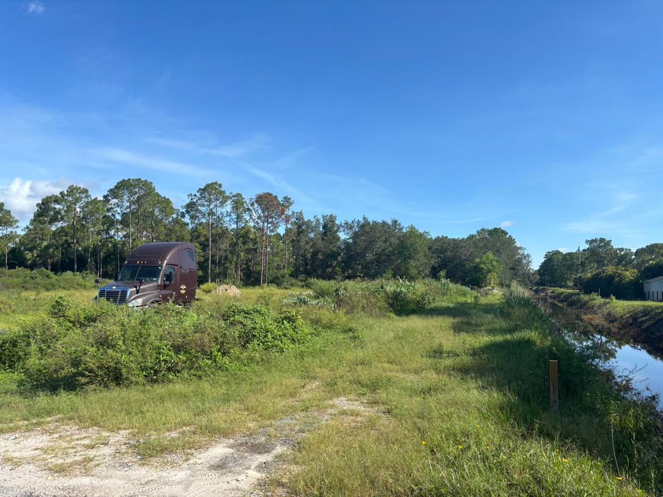 For Sale: $390,000 (0 beds, 0 baths, 0 Square Feet)