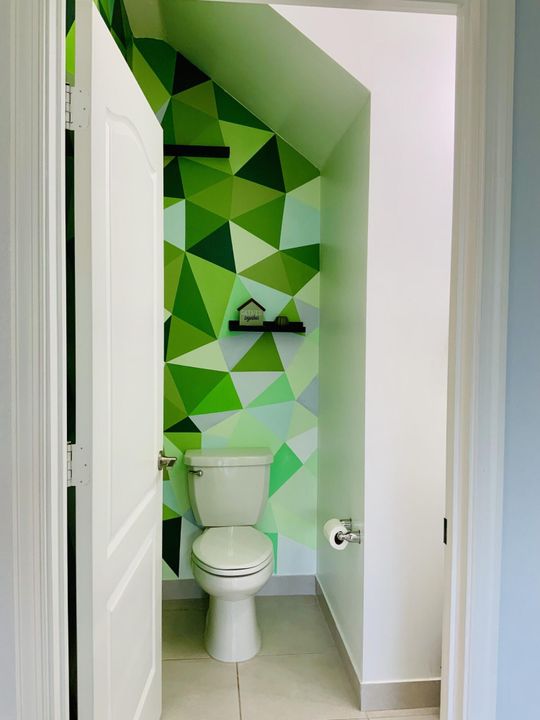 待售: $275,000 (3 贝兹, 2 浴室, 1685 平方英尺)