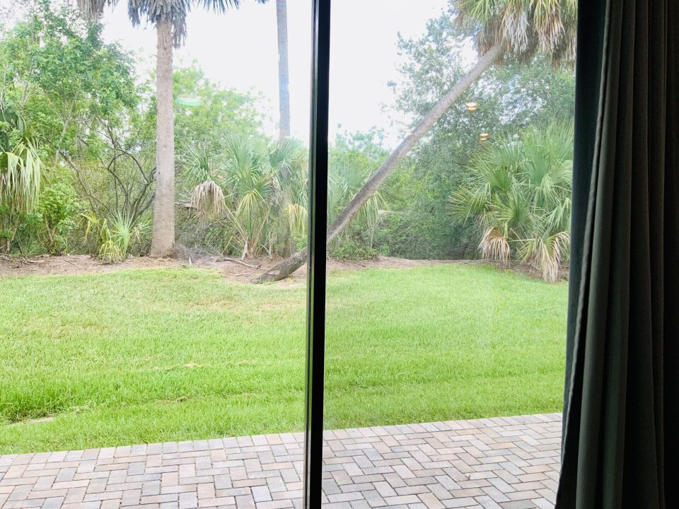 待售: $275,000 (3 贝兹, 2 浴室, 1685 平方英尺)