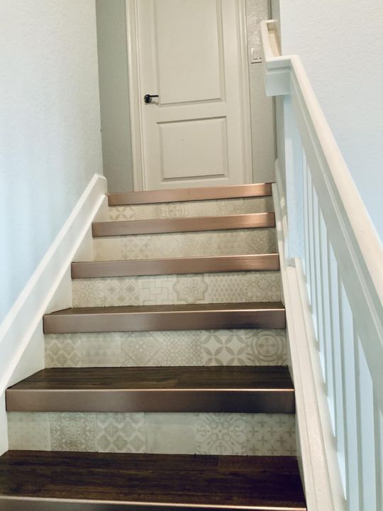 待售: $275,000 (3 贝兹, 2 浴室, 1685 平方英尺)