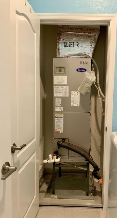 待售: $275,000 (3 贝兹, 2 浴室, 1685 平方英尺)