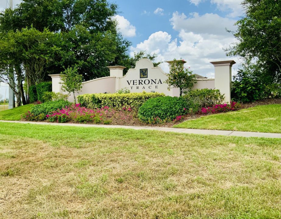 待售: $275,000 (3 贝兹, 2 浴室, 1685 平方英尺)