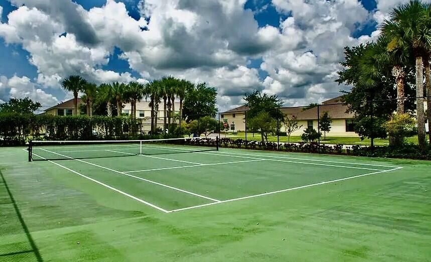 待售: $275,000 (3 贝兹, 2 浴室, 1685 平方英尺)