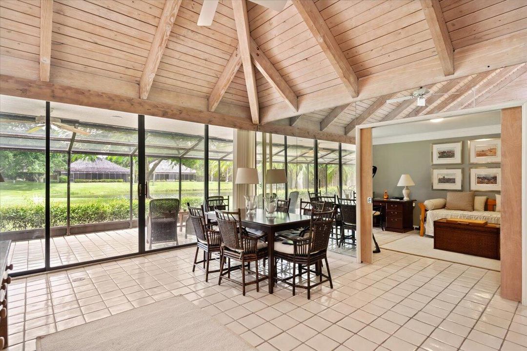 Active With Contract: $1,100,000 (3 beds, 3 baths, 2183 Square Feet)