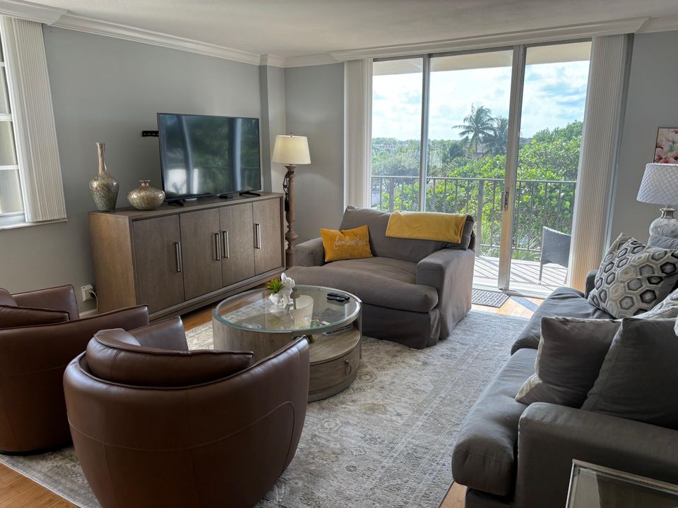En Renta: $2,800 (2 camas, 2 baños, 1210 Pies cuadrados)
