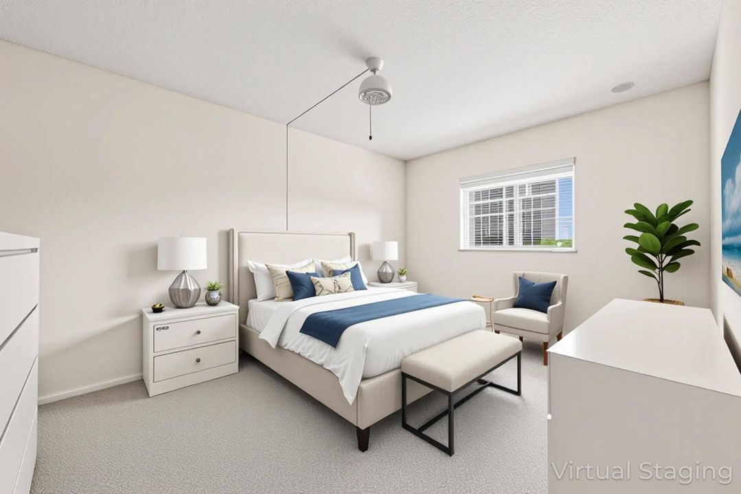 For Sale: $180,000 (2 beds, 2 baths, 840 Square Feet)