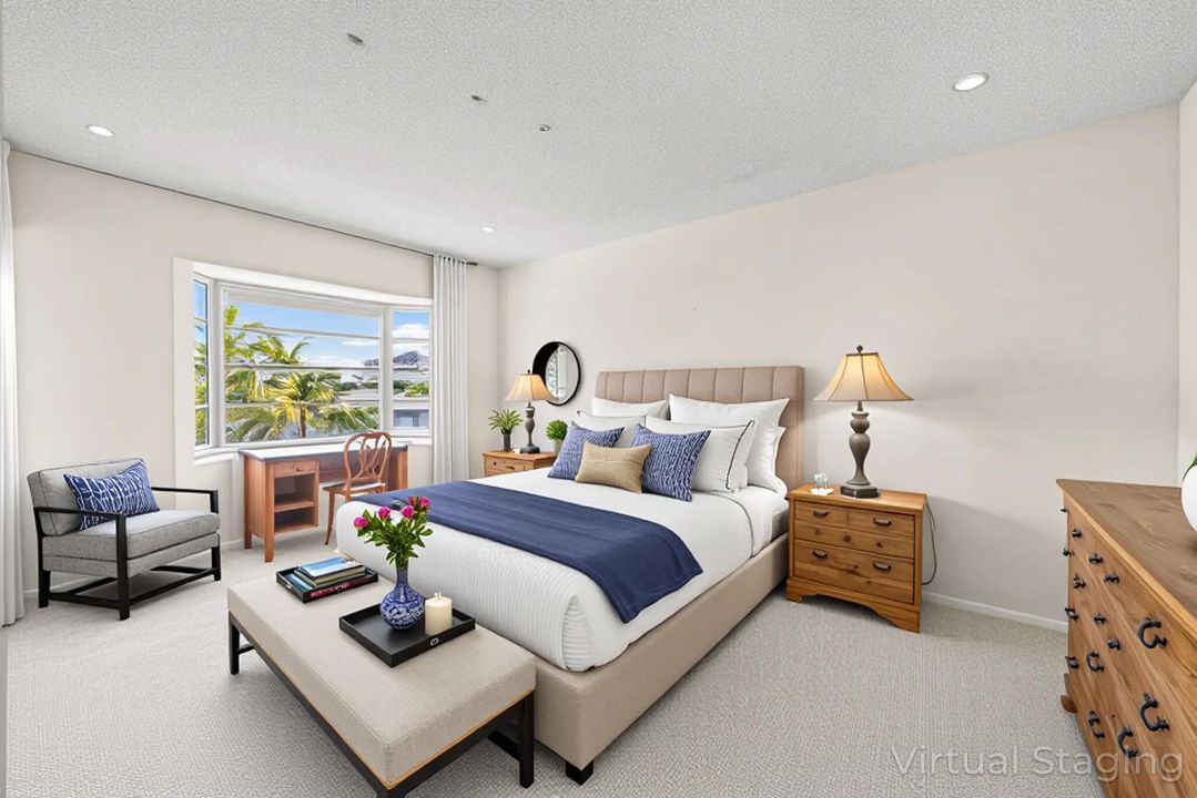 For Sale: $180,000 (2 beds, 2 baths, 840 Square Feet)