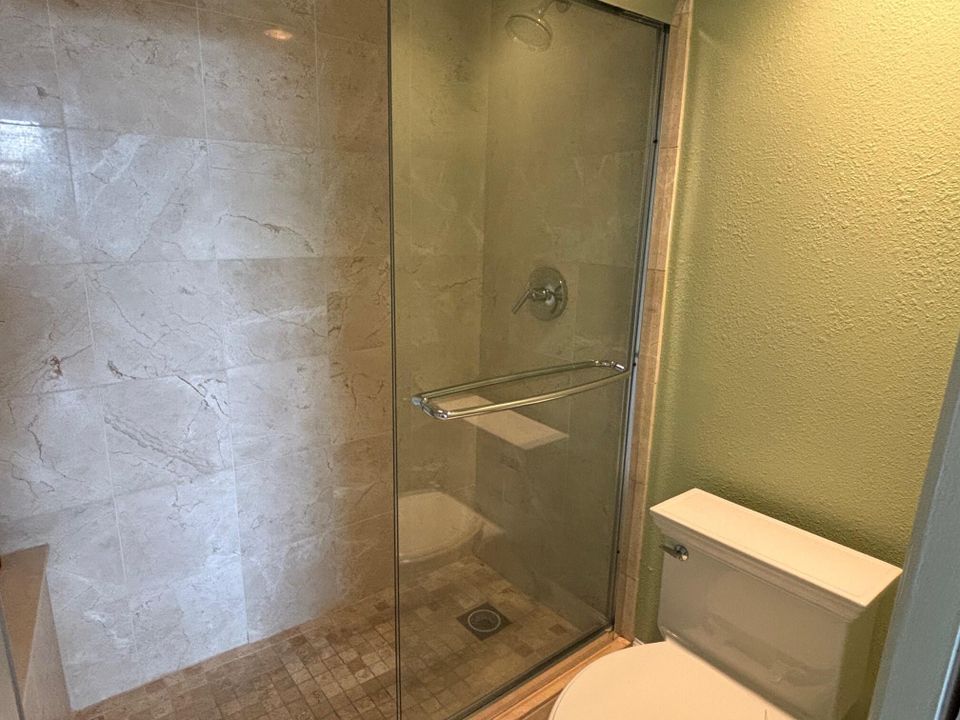 En Renta: $2,800 (2 camas, 2 baños, 1210 Pies cuadrados)