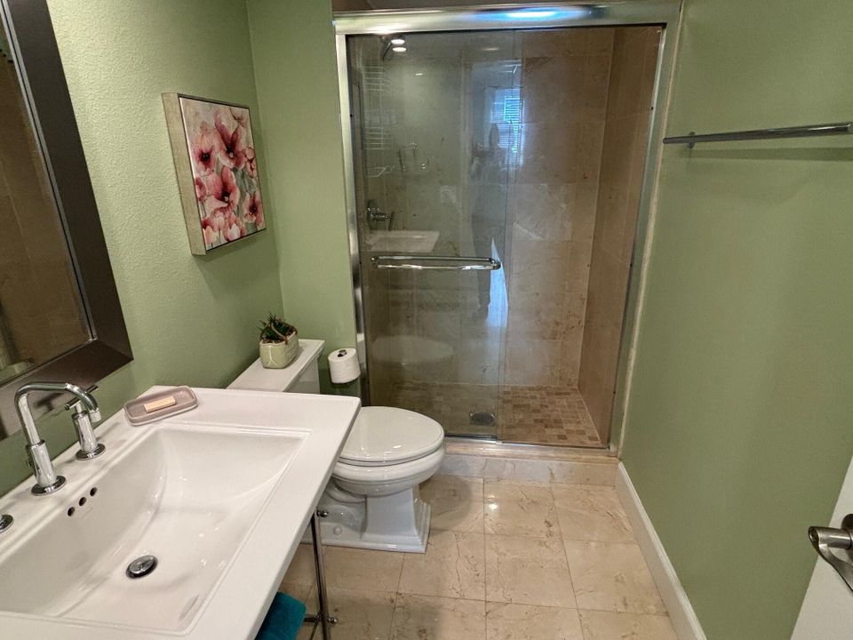 En Renta: $2,800 (2 camas, 2 baños, 1210 Pies cuadrados)