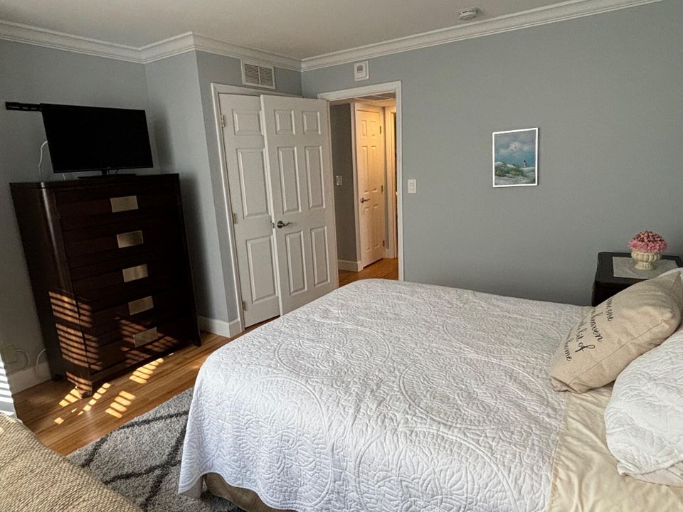 En Renta: $2,800 (2 camas, 2 baños, 1210 Pies cuadrados)