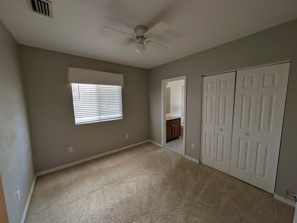 En Venta: $329,000 (3 camas, 2 baños, 1727 Pies cuadrados)