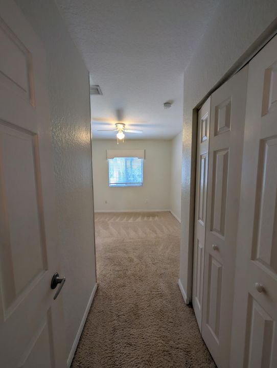 En Venta: $329,000 (3 camas, 2 baños, 1727 Pies cuadrados)