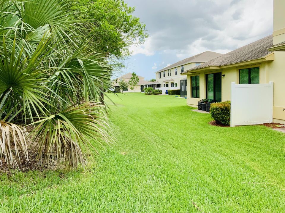 待售: $275,000 (3 贝兹, 2 浴室, 1685 平方英尺)