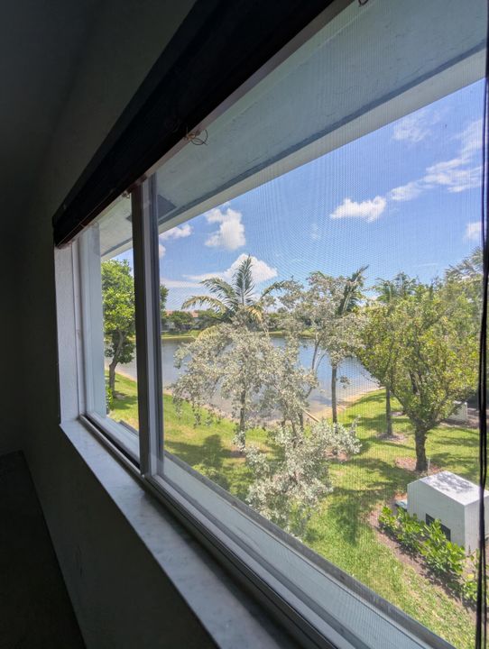 En Venta: $329,000 (3 camas, 2 baños, 1727 Pies cuadrados)