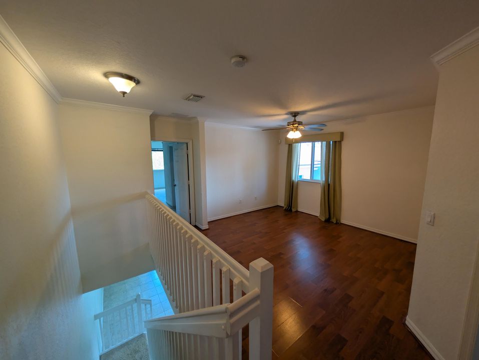 En Venta: $329,000 (3 camas, 2 baños, 1727 Pies cuadrados)