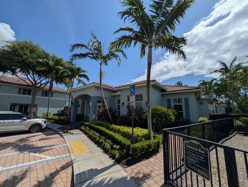 En Venta: $329,000 (3 camas, 2 baños, 1727 Pies cuadrados)