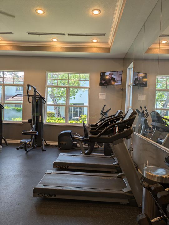 En Venta: $329,000 (3 camas, 2 baños, 1727 Pies cuadrados)