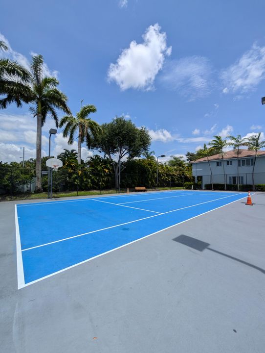 En Venta: $329,000 (3 camas, 2 baños, 1727 Pies cuadrados)