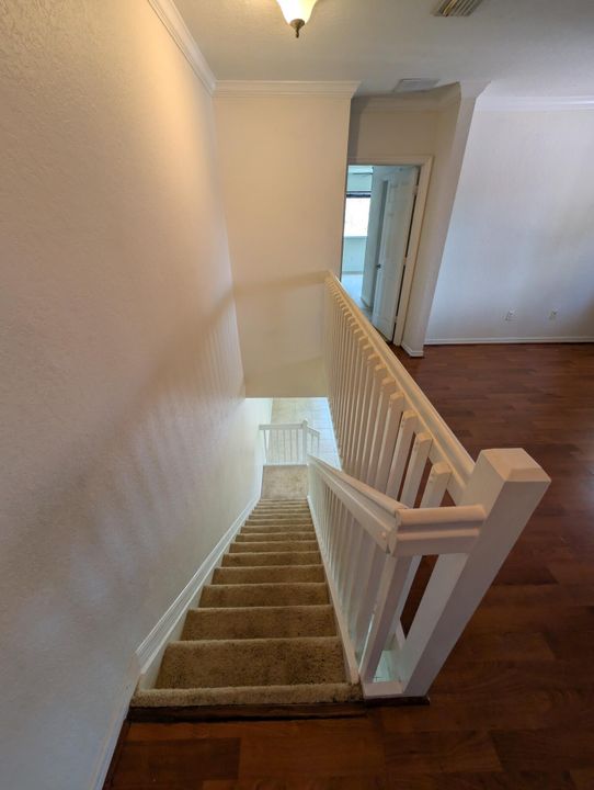 En Venta: $329,000 (3 camas, 2 baños, 1727 Pies cuadrados)