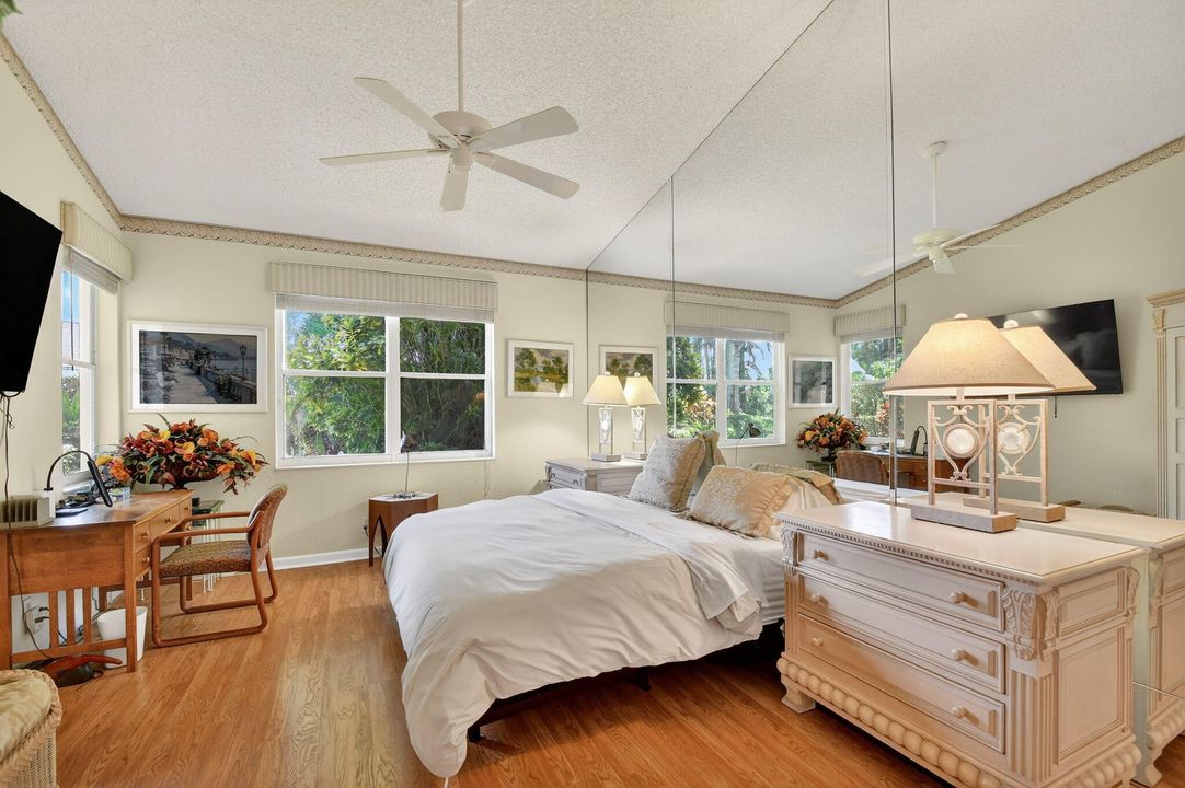 На продажу: $190,000 (3 спален, 2 ванн, 1748 Квадратных фут)