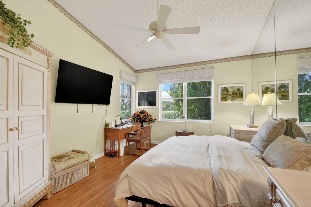 На продажу: $190,000 (3 спален, 2 ванн, 1748 Квадратных фут)