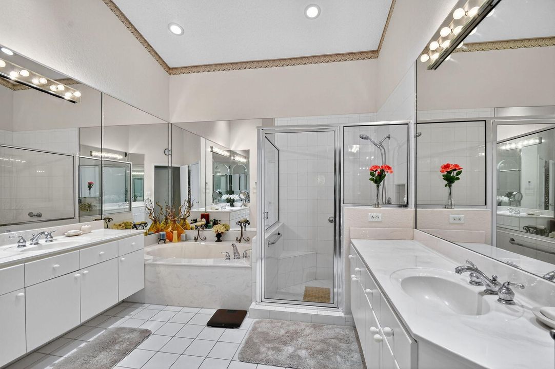 На продажу: $190,000 (3 спален, 2 ванн, 1748 Квадратных фут)