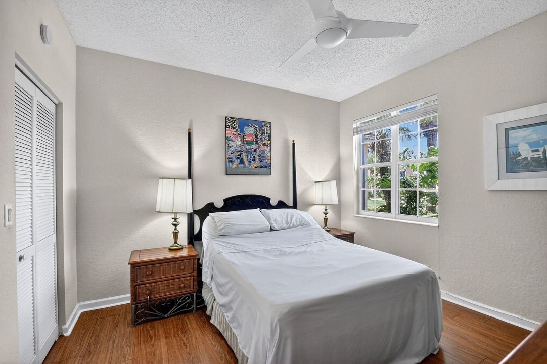 На продажу: $190,000 (3 спален, 2 ванн, 1748 Квадратных фут)