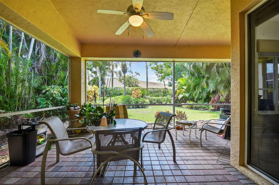 На продажу: $190,000 (3 спален, 2 ванн, 1748 Квадратных фут)