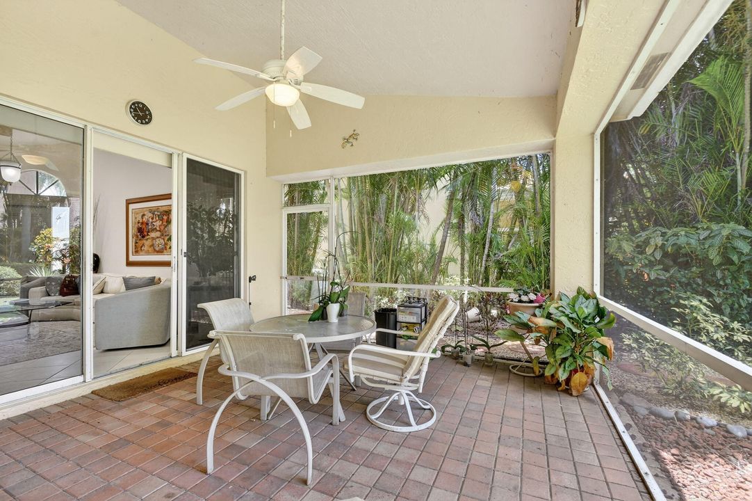 На продажу: $190,000 (3 спален, 2 ванн, 1748 Квадратных фут)