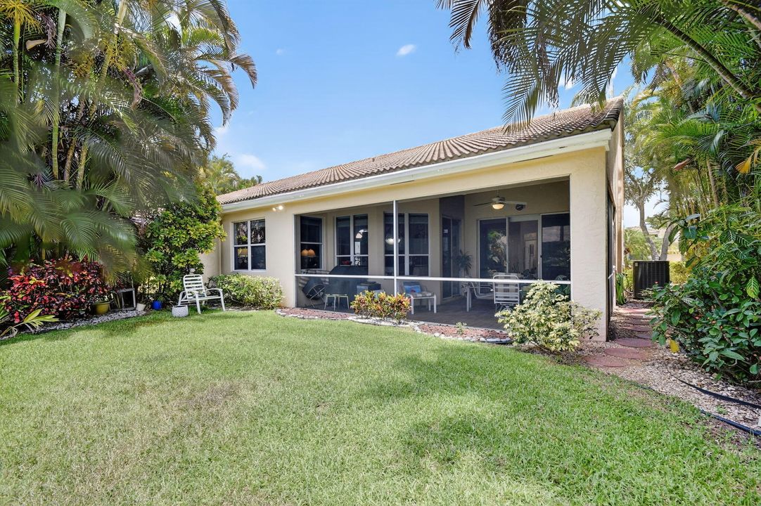 На продажу: $190,000 (3 спален, 2 ванн, 1748 Квадратных фут)