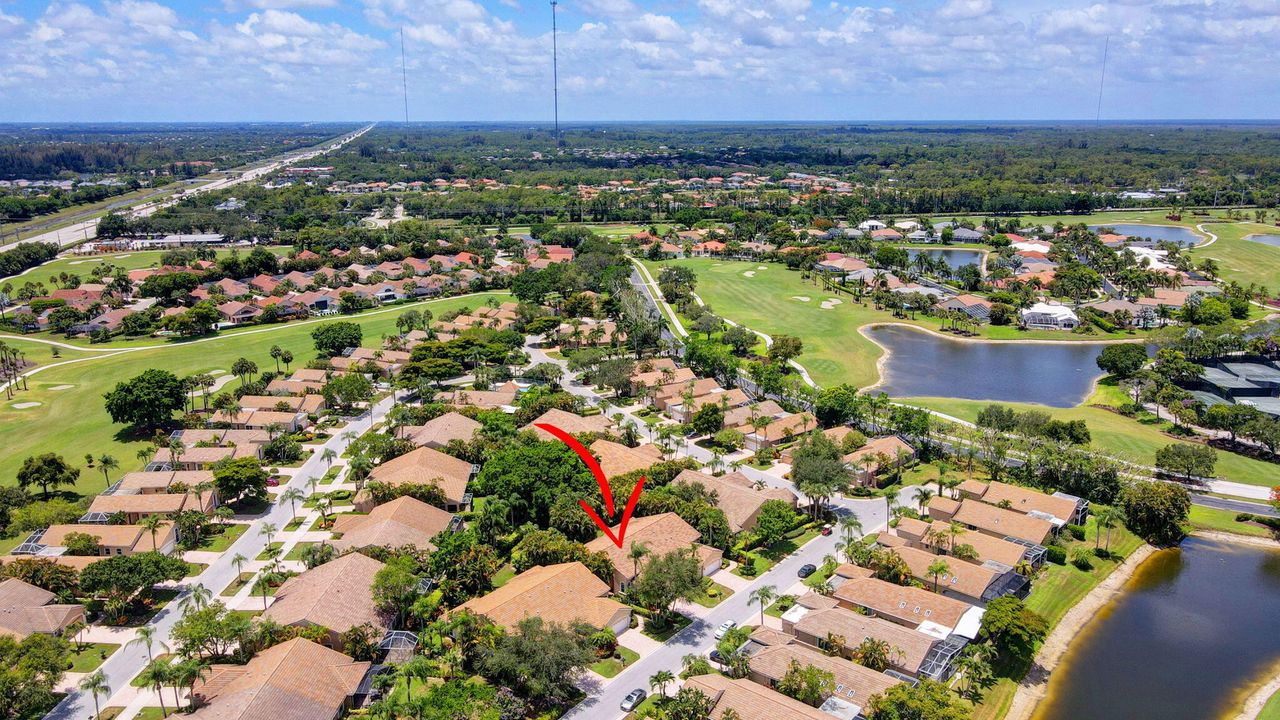 На продажу: $190,000 (3 спален, 2 ванн, 1748 Квадратных фут)