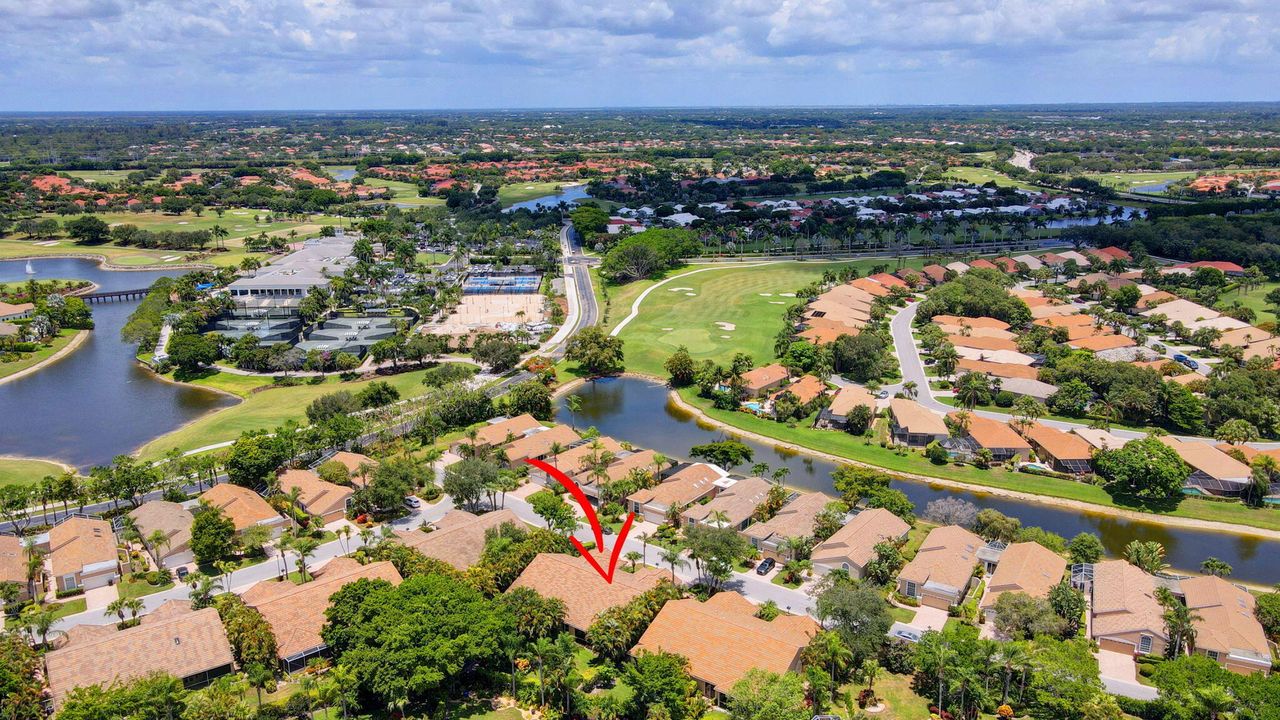 На продажу: $190,000 (3 спален, 2 ванн, 1748 Квадратных фут)