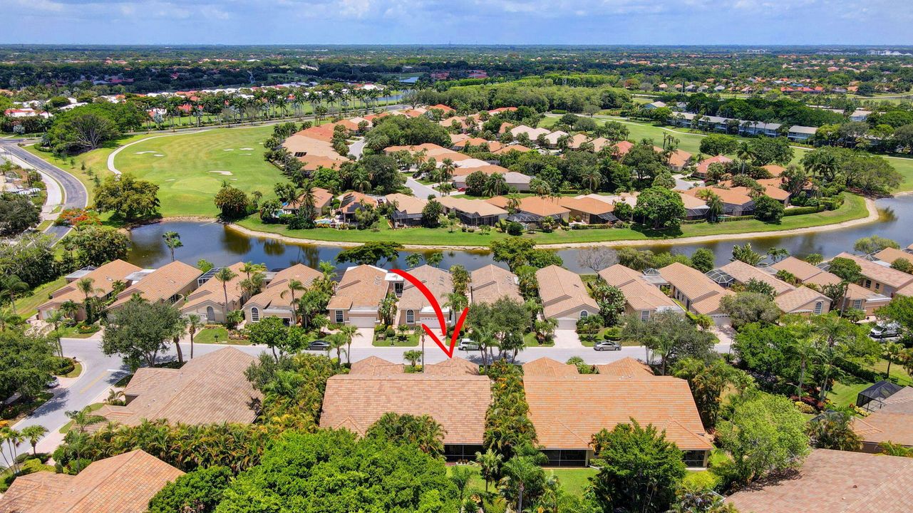 На продажу: $190,000 (3 спален, 2 ванн, 1748 Квадратных фут)