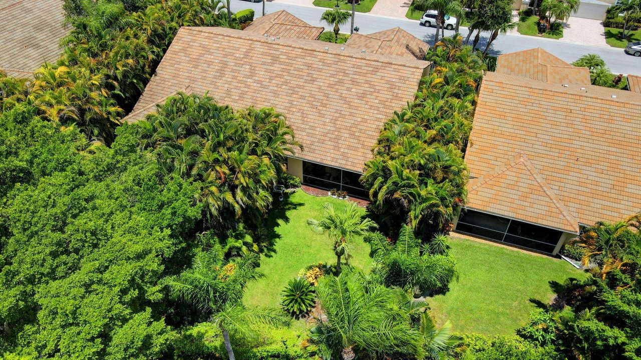 На продажу: $190,000 (3 спален, 2 ванн, 1748 Квадратных фут)