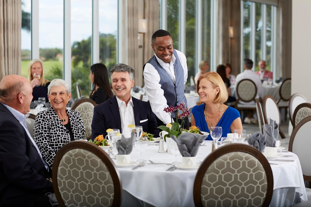 На продажу: $190,000 (3 спален, 2 ванн, 1748 Квадратных фут)