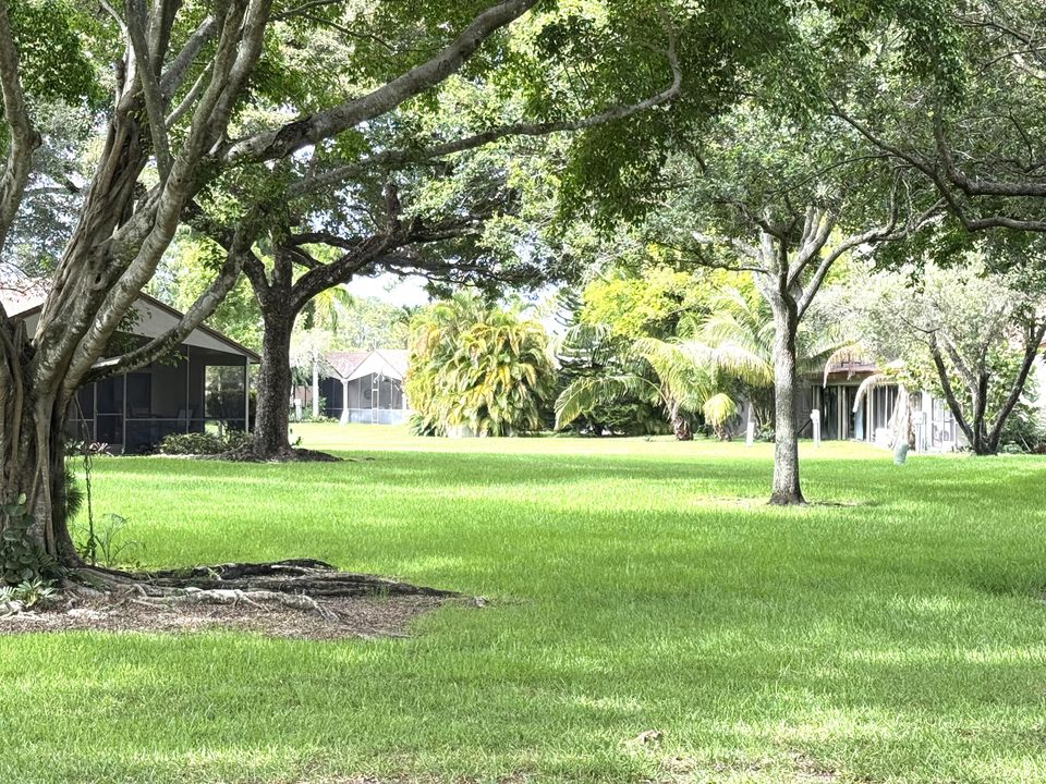 For Sale: $468,000 (3 beds, 2 baths, 1442 Square Feet)