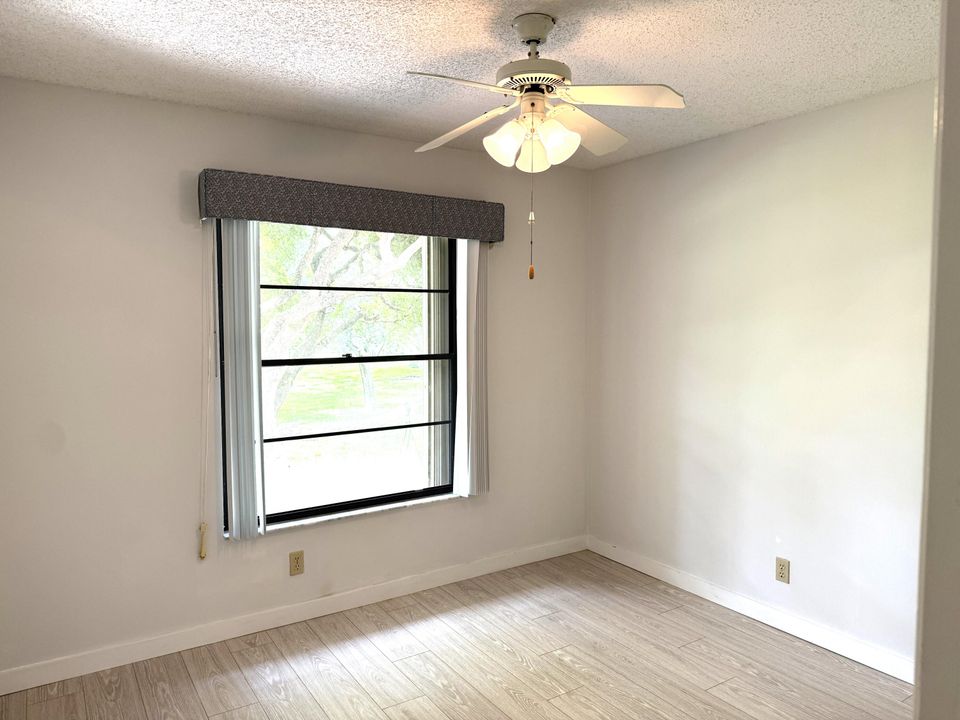 For Sale: $468,000 (3 beds, 2 baths, 1442 Square Feet)