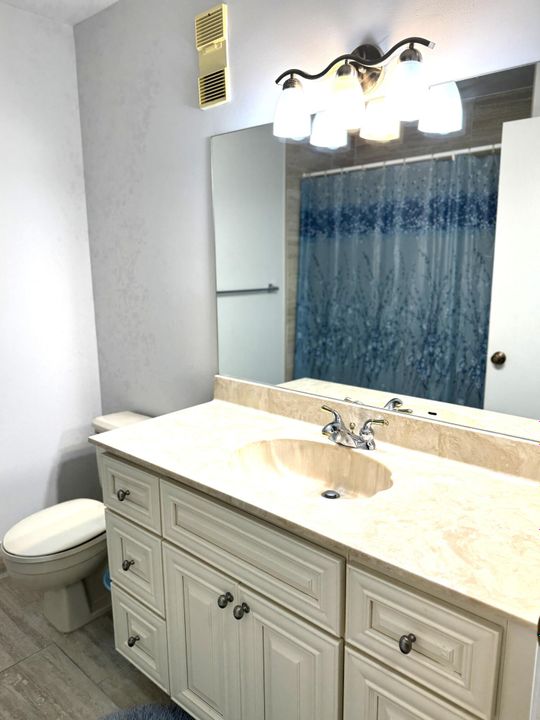 For Sale: $468,000 (3 beds, 2 baths, 1442 Square Feet)