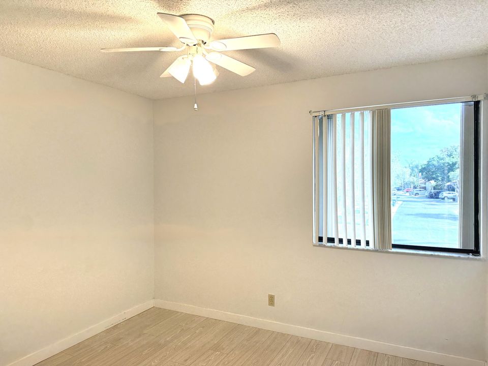 For Sale: $468,000 (3 beds, 2 baths, 1442 Square Feet)