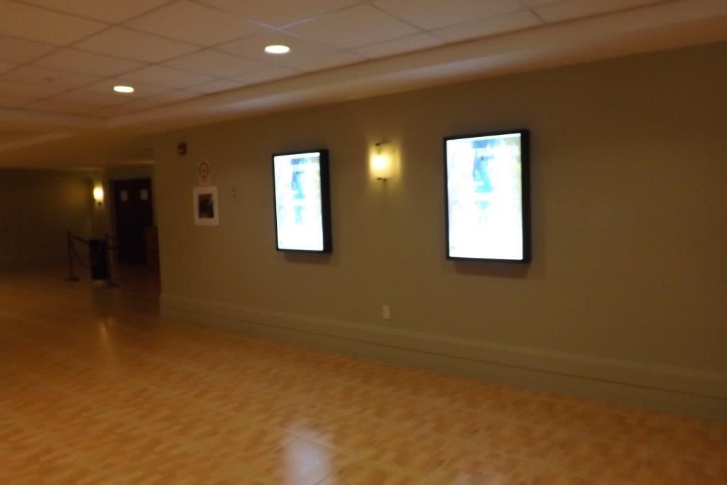 合同活跃: $2,700 (1 贝兹, 1 浴室, 738 平方英尺)