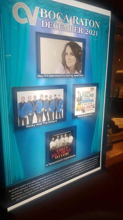 合同活跃: $2,700 (1 贝兹, 1 浴室, 738 平方英尺)