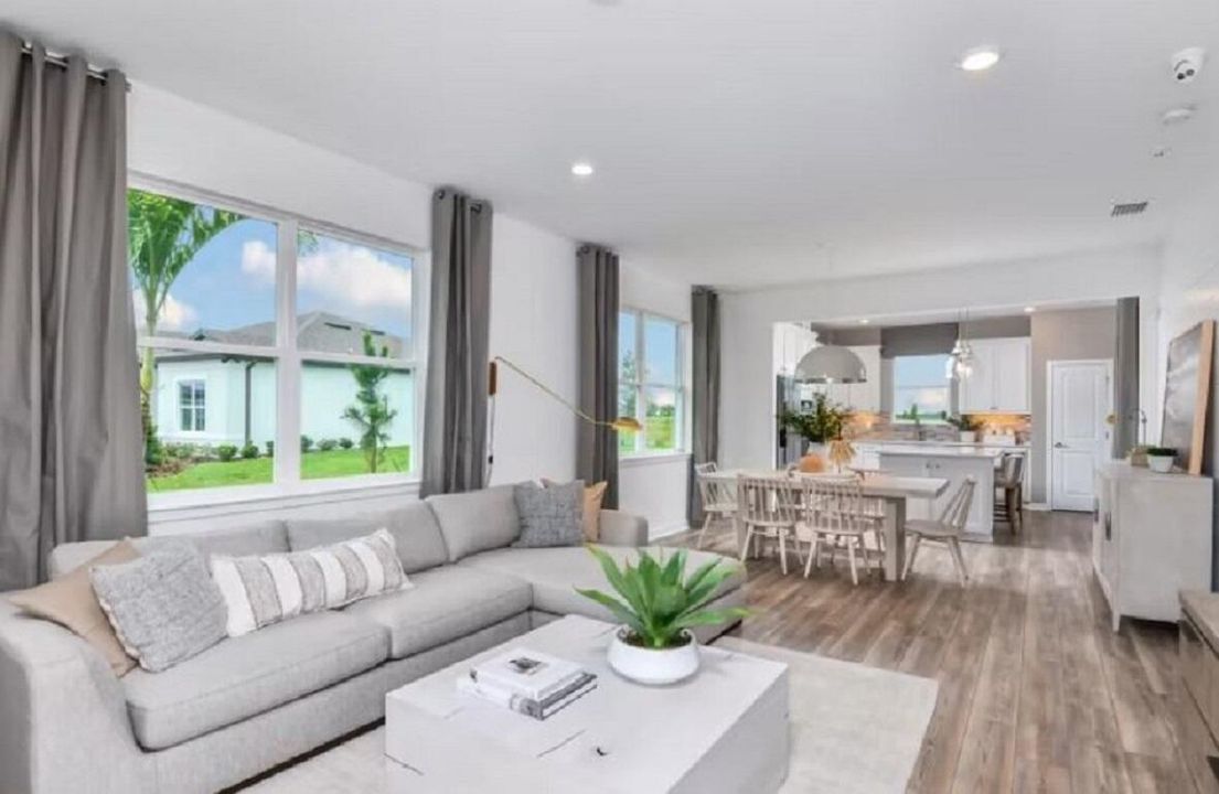 For Sale: $532,045 (2 beds, 2 baths, 1618 Square Feet)