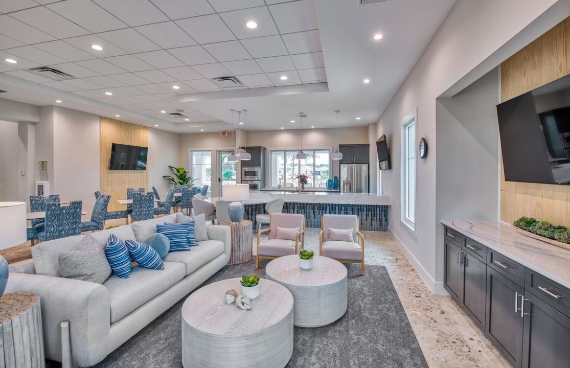 For Sale: $532,045 (2 beds, 2 baths, 1618 Square Feet)