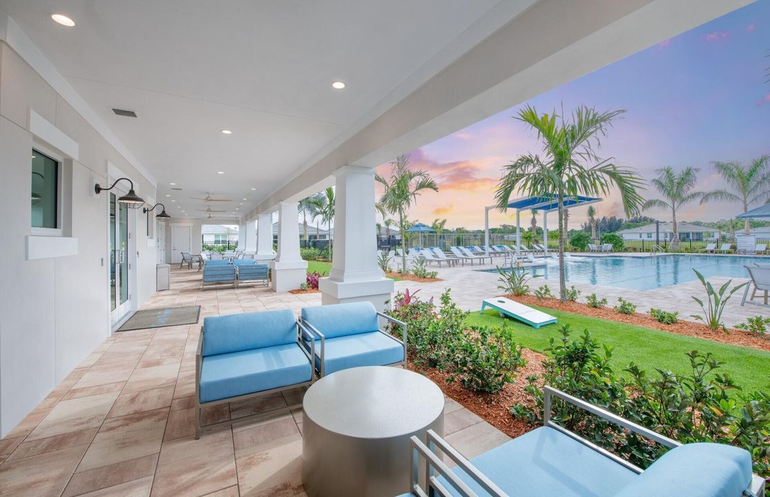 For Sale: $532,045 (2 beds, 2 baths, 1618 Square Feet)